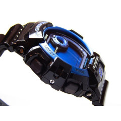 Men's wristwatch Casio G-Shock G8900A-1