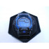 Годинники наручні чоловічі Casio G-Shock G8900A-1