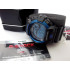 Часы наручные мужские Casio G-Shock G8900A-1