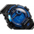 Men's wristwatch Casio G-Shock G8900A-1