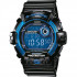 Men's wristwatch Casio G-Shock G8900A-1