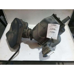 Автозапчастини Lincoln MKX/Ford EDGE/Mazda Mazda CX7/CX9 комлпект, набір