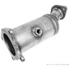 Автозапчастини Lincoln MKX/Ford EDGE/Mazda Mazda CX7/CX9 комлпект, набір