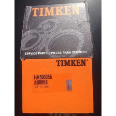 Автозапчастини Lincoln MKX/Ford EDGE/Mazda Mazda CX7/CX9 комлпект, набір