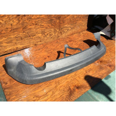 Автозапчастини Lincoln MKX/Ford EDGE/Mazda Mazda CX7/CX9 комлпект, набір