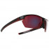 Сонцезахисні окуляри Under Armour Stride XL із інфрачервоною лінзою Мультифлекшн.