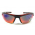 Солнцезащитные очки Under Armour Stride XL Infrared Multiflection с инфракрасной линзой