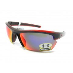 Окуляри з захистом від сонця Under Armour Stride XL Infrared Multiflection з інфрачервоним лінзою.