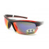 Солнцезащитные очки Under Armour Stride XL Infrared Multiflection с инфракрасной линзой