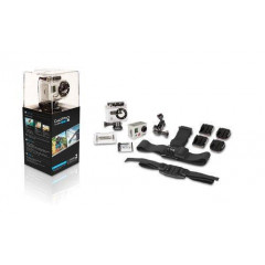 Екшен-камера GoPro HD HERO2 Outdor Edition (CHDOH-002)