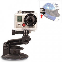 Екшен-камера GoPro HD HERO2 Outdor Edition (CHDOH-002)