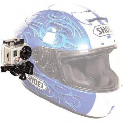 Екшен-камера GoPro HD HERO2 Outdor Edition (CHDOH-002)