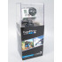 Экшен-камера GoPro HD HERO2 Outdor Edition (CHDOH-002)