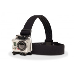 Екшен-камера GoPro HD HERO2 Outdor Edition (CHDOH-002)