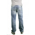 Джинси чоловічі Diesel Men's Safado 0888j Regular Slim Straight Jeans W34/L32 Size 10