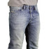Джинси чоловічі Diesel Men's Safado 0888j Regular Slim Straight Jeans W34/L32 Size 10