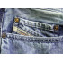 Джинсы мужские Diesel Men"s Safado 0888j Regular Slim Straight Jeans W34/L32 Size 10