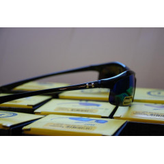 Сонцезахисні окуляри спортивні Under Armour, модель ZONE