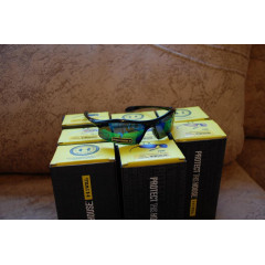 Сонцезахисні окуляри спортивні Under Armour, модель ZONE