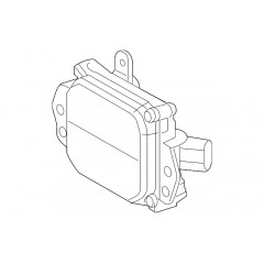 Дистроник 88210-06050, датчик відстані круїз-контролю OEM для Toyota, Lexus 2019-2020 р. р.