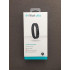 Спортивный браслет Фитнес-трекер Fitbit Alta Black 