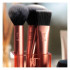 Real Techniques By Sam & Nic Flawless Base Set For Foundation + Concealer - a set of makeup brushes.
