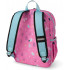 Backpack for girls Eddie Bauer Kids 