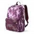 Eddie Bauer Stowaway 25L Pack Purple, Purple