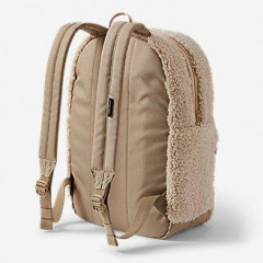 Рюкзак міський Eddie Bauer Ashford Sherpa Pack, Бежевий