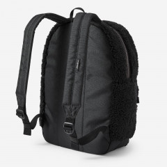 Urban Eddie Bauer Ashford Sherpa Pack, Black.