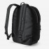 City backpack Eddie Bauer Ashford Sherpa Pack, Black