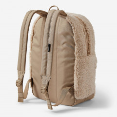 Рюкзак міський Eddie Bauer Ashford Sherpa Pack, Бежевий