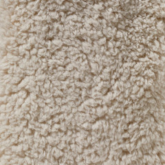 Рюкзак міський Eddie Bauer Ashford Sherpa Pack, Бежевий