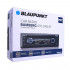Автомагнітола Blaunkt Bamberg 470 DAB BT -AB / Bluetooth /CD / MP3 / USB Автомобільний радіоприймач