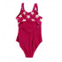 Купальник суцільний для дівчинки Color Kids Vianna Swimsuit (розмір - 116 см)