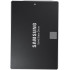 Накопичувач SSD Samsung 850 EVO 250GB SATA III 2.5" MZ-75E250B/CN