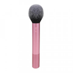 Real Techniques Makeup Blush Brush for Powder Blush or Bronzer