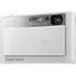 Цифровий фотоапарат Sony Cyber-Shot DSC-T20 8.1 MP Digital Camera Silver