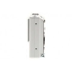 Цифровий фотоапарат Sony Cyber-Shot DSC-T20 8.1 MP Digital Camera Silver