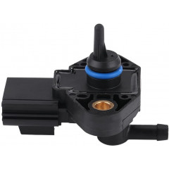 Датчик тиску палива для автомобілів Ford Motorcraft CM5229