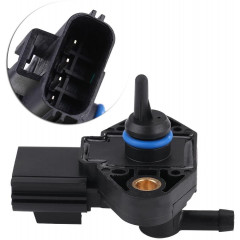 Датчик тиску палива для автомобілів Ford Motorcraft CM5229