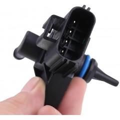 Датчик тиску палива для автомобілів Ford Motorcraft CM5229