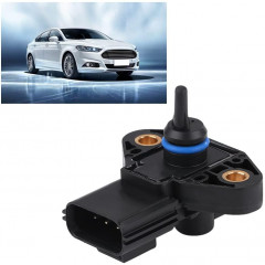 Датчик тиску палива для автомобілів Ford Motorcraft CM5229