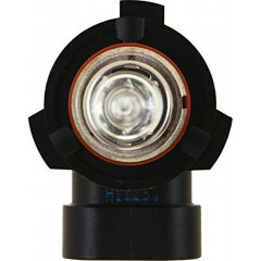 Галогенні лампи для фар PHILIPS 9005XV X-treme Vision   (цоколь 9005/HB3)