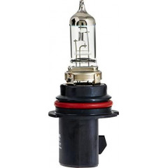 Halogen bulbs for PHILIPS 9007X (HB5) X-treme Vision Head Up to 100% More Light