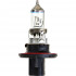 H13 PHILIPS 9008XV X-treme Vision Halogen Headlight Bulbs Up to 100% More Light