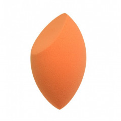 Спонж для макияжа - Real Techniques Miracle Complexion Sponge