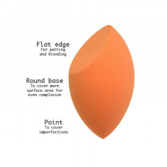 Спонж для макияжа - Real Techniques Miracle Complexion Sponge