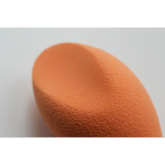 Спонж для макияжа - Real Techniques Miracle Complexion Sponge
