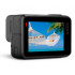 Action video camera GoPro 5 Hero Black (CHX-501)